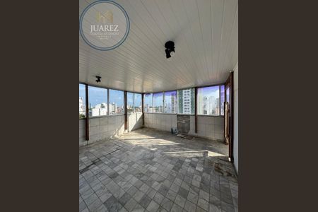 2_photo/0716049bab.08f922be3a726ba4-ATLAS-cfa72a8a-a8a1-4a88-88ac-090bf3e4b367.jpg de apartamento à venda com 1 quarto, 38m² em Garcia, Salvador