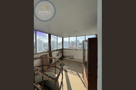 3_photo/0716049bab.08f922be3a726ba4-ATLAS-eaaa958d-8237-445c-a0b4-d8dd3a2047e4.jpg de apartamento à venda com 1 quarto, 38m² em Garcia, Salvador