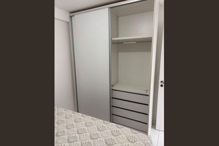 5_photo/0716049c2d.4f01e810a805cb87-ATLAS-16e522cd-154e-4ec4-8d1e-b0abfa54d222.jpg de apartamento para alugar com 1 quarto, 43m² em Federação, Salvador