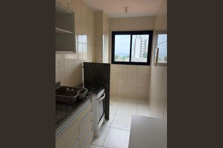 2_photo/0716049c2d.4f01e810a805cb87-ATLAS-2496202c-e22f-4e61-9d43-9819ee98143a.jpg de apartamento para alugar com 1 quarto, 43m² em Federação, Salvador