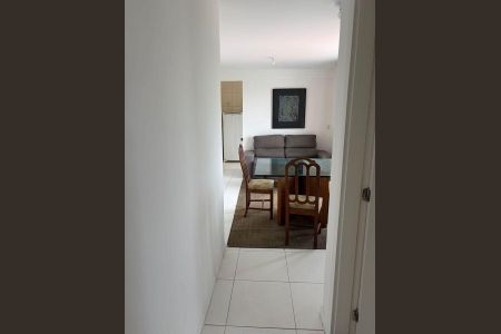 3_photo/0716049c2d.4f01e810a805cb87-ATLAS-35b2401a-2d2d-41dd-a8d5-49bd6364f0c4.jpg de apartamento para alugar com 1 quarto, 43m² em Federação, Salvador