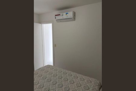 2_photo/0716049c2d.4f01e810a805cb87-ATLAS-8fa8a7a1-b5ae-4b00-b8dd-8f90c669f505.jpg de apartamento para alugar com 1 quarto, 43m² em Federação, Salvador