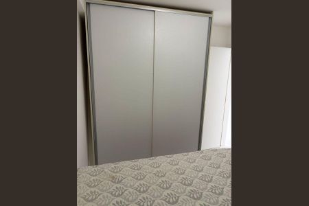 3_photo/0716049c2d.4f01e810a805cb87-ATLAS-99b2d2a9-27c2-43dc-a8c2-ad60b8ee8ce8.jpg de apartamento para alugar com 1 quarto, 43m² em Federação, Salvador