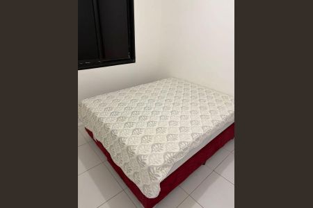 7_photo/0716049c2d.4f01e810a805cb87-ATLAS-c54b25ff-e6d9-4e9a-a3dc-732b74211ff0.jpg de apartamento para alugar com 1 quarto, 43m² em Federação, Salvador