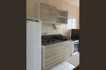 9_photo/0716049c2d.4f01e810a805cb87-ATLAS-e02fe788-4ec9-4d4b-842e-0e56cd823399.jpg de apartamento para alugar com 1 quarto, 43m² em Federação, Salvador