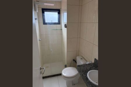 12_photo/0716049c2d.4f01e810a805cb87-ATLAS-e87c6007-fab3-4a30-8903-201b3386deeb.jpg de apartamento para alugar com 1 quarto, 43m² em Federação, Salvador