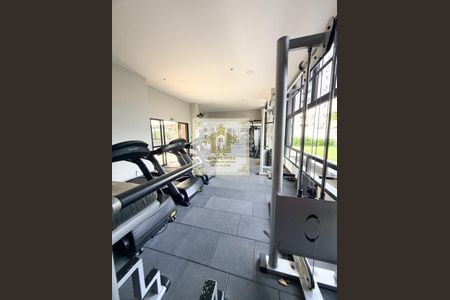 4_photo/0716049c2d.ceff8192393c33de-ATLAS-23847a8e-85e1-47e6-bb11-508f3b0e5bcd.jpg de apartamento à venda com 4 quartos, 184m² em Federação, Salvador