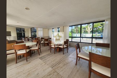 7_photo/0716049c2d.ceff8192393c33de-ATLAS-32f90eb3-9ce8-4462-bfb7-e8bc908f0cec.jpg de apartamento à venda com 4 quartos, 184m² em Federação, Salvador