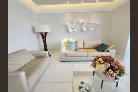 6_photo/0716049c2d.ceff8192393c33de-ATLAS-50d6d05d-217f-4e67-9c90-4c4f9a3e7a80.jpg de apartamento à venda com 4 quartos, 184m² em Federação, Salvador