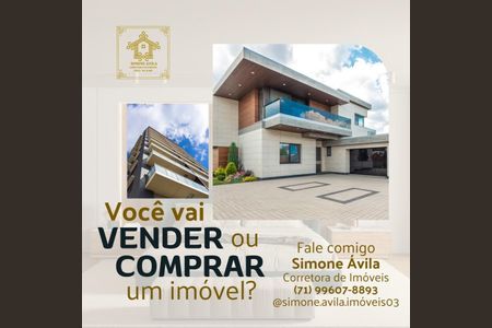 50_photo/0716049c2d.ceff8192393c33de-ATLAS-539a968d-32e7-4dec-88f5-562f9e9dd5fc.jpg de apartamento à venda com 4 quartos, 184m² em Federação, Salvador