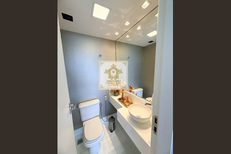 20_photo/0716049c2d.ceff8192393c33de-ATLAS-abd9ccdf-2b37-4928-ad67-4fb2ea70ab4a.jpg de apartamento à venda com 4 quartos, 184m² em Federação, Salvador