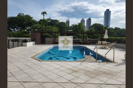 42_photo/0716049c2d.ceff8192393c33de-ATLAS-aecace27-6c18-4e48-90f2-70b192e65bfd.jpg de apartamento à venda com 4 quartos, 184m² em Federação, Salvador