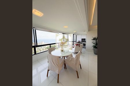 12_photo/0716049c2d.ceff8192393c33de-ATLAS-b9cf75a3-afd4-46ca-bae8-37afdf219ee3.jpg de apartamento à venda com 4 quartos, 184m² em Federação, Salvador