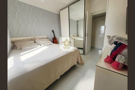 25_photo/0716049c2d.ceff8192393c33de-ATLAS-e07393c2-5c56-437b-8c8f-3c6423feea96.jpg de apartamento à venda com 4 quartos, 184m² em Federação, Salvador