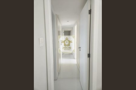 21_photo/0716049c2d.ceff8192393c33de-ATLAS-e51b1455-eead-4f0d-ba95-6131a33ddd38.jpg de apartamento à venda com 4 quartos, 184m² em Federação, Salvador