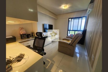 22_photo/0716049c2d.ceff8192393c33de-ATLAS-fe06f86d-44ed-4669-a0b3-4cd35d39400a.jpg de apartamento à venda com 4 quartos, 184m² em Federação, Salvador