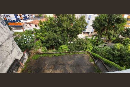 5_photo/0716049c33.3c20d05746a6d1b7-ATLAS-9c4f2ca1-bd88-429d-8df4-3c9353c827cc.jpg de casa à venda com 9 quartos, 378m² em Federação, Salvador