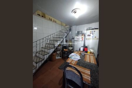 19_photo/0716049c3f.ceff8192393c33de-ATLAS-1e4e7cee-b178-4a51-aba0-e3321c53f0c9.jpg de apartamento à venda com 3 quartos, 140m² em Federação, Salvador