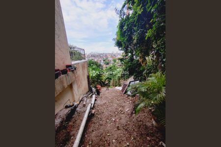 25_photo/0716049c3f.ceff8192393c33de-ATLAS-d6222def-beda-41cf-921c-e85b992ef0bc.jpg de apartamento à venda com 3 quartos, 140m² em Federação, Salvador