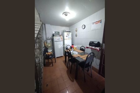 18_photo/0716049c3f.ceff8192393c33de-ATLAS-edb072f7-e388-466b-b65e-e739d0030d02.jpg de apartamento à venda com 3 quartos, 140m² em Federação, Salvador