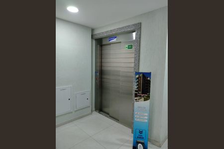 3_photo/0716049c4d.621ee2e78907adfc-ATLAS-3952fb73-a230-4f07-aa2f-29e00d4aa29b.jpg de apartamento à venda com 2 quartos, 56m² em Federação, Salvador