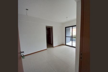 5_photo/0716049c4d.621ee2e78907adfc-ATLAS-4fec8d76-aa3e-42f2-953d-84c0a5991f69.jpg de apartamento à venda com 2 quartos, 56m² em Federação, Salvador