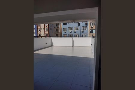 10_photo/0716049c4d.621ee2e78907adfc-ATLAS-95949b2c-142c-4c41-86a4-e1c17e391069.jpg de apartamento à venda com 2 quartos, 56m² em Federação, Salvador