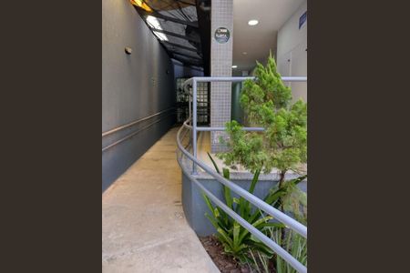 2_photo/0716049c4d.621ee2e78907adfc-ATLAS-b32d3793-3ed7-4d5e-a783-e18cc52214d9.jpg de apartamento à venda com 2 quartos, 56m² em Federação, Salvador