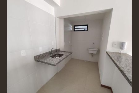 2_photo/0716049c4d.f498527f5ee0c41b-ATLAS-072fab43-ccc8-4e18-b3c3-14ea704bb1ef.jpg de apartamento à venda com 2 quartos, 56m² em Federação, Salvador