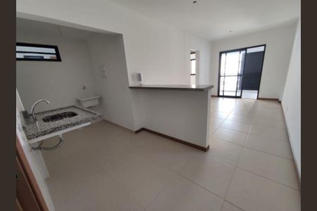 11_photo/0716049c4d.f498527f5ee0c41b-ATLAS-bb7de001-e059-4756-b6db-7b67d5d0f87b.jpg de apartamento à venda com 2 quartos, 56m² em Federação, Salvador