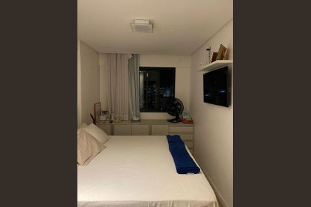 21_photo/0716049c91.ceff8192393c33de-ATLAS-42e5e74d-0dcd-4811-b9fa-2c8d66471f67.jpg de apartamento à venda com 2 quartos, 67m² em Federação, Salvador