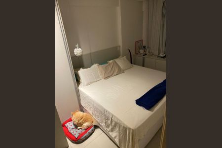 7_photo/0716049c91.ceff8192393c33de-ATLAS-89a7d34a-57c1-4f5a-9c0b-1dfd8f6a7a7e.jpg de apartamento à venda com 2 quartos, 67m² em Federação, Salvador