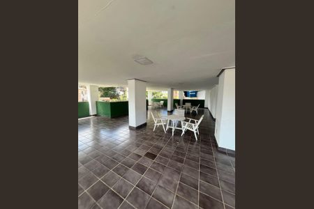 11_photo/0716049c91.ceff8192393c33de-ATLAS-ac966e64-7e83-4bb1-bde0-5a8564e3a934.jpg de apartamento à venda com 1 quarto, 67m² em Federação, Salvador