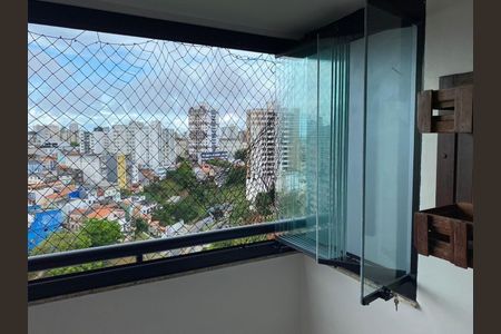 4_photo/0716049c97.2f15d505e37c7ac5-ATLAS-b74d16dd-e4d6-4019-b8eb-2e0b0cac3f7a.jpg de apartamento à venda com 2 quartos, 67m² em Federação, Salvador