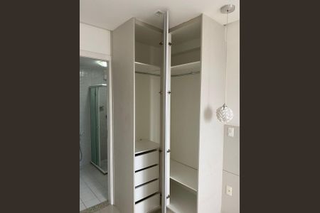 9_photo/0716049c97.2f15d505e37c7ac5-ATLAS-de9d4e59-199f-46b9-8a54-13afed3bb6b0.jpg de apartamento à venda com 2 quartos, 67m² em Federação, Salvador