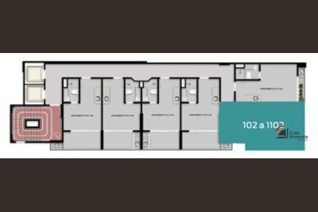 9_photo/0716049dc3.a15f321e408d66f6-ATLAS-a5dd8ab3-aed9-4da0-8a1d-05caecee941e.jpg de apartamento à venda com 1 quarto, 23m² em Federação, Salvador