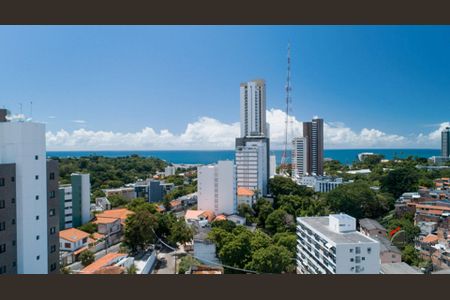 10_photo/0716049dc3.a15f321e408d66f6-ATLAS-e2b69a34-c1ee-4f97-85b0-eebd2962e000.jpg de apartamento à venda com 1 quarto, 23m² em Federação, Salvador