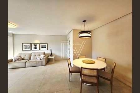 7_photo/0716049ddf.527d2e055a247cfd-ATLAS-1e0604ea-ebac-4a5a-b3c5-e3ea19e98796.jpg de apartamento à venda com 2 quartos, 105m² em Federação, Salvador