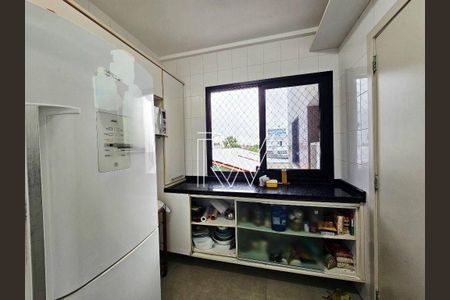 3_photo/0716049ddf.527d2e055a247cfd-ATLAS-7e0b69d6-dbb5-48a9-aee3-e3e17d12feec.jpg de apartamento à venda com 2 quartos, 105m² em Federação, Salvador