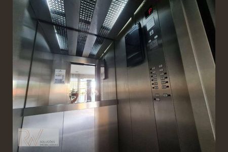 5_photo/0716049ddf.527d2e055a247cfd-ATLAS-7f375541-e366-49f7-8422-3e1cf6b7192a.jpg de apartamento à venda com 2 quartos, 105m² em Federação, Salvador