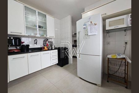 1_photo/0716049ddf.527d2e055a247cfd-ATLAS-9a3a780b-b98b-4dfe-80cb-e38d8af4ee81.jpg de apartamento à venda com 2 quartos, 105m² em Federação, Salvador