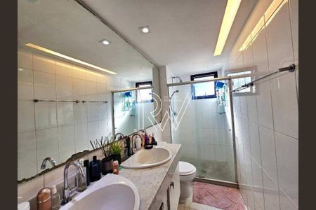 8_photo/0716049ddf.527d2e055a247cfd-ATLAS-bc5e66e3-8df8-4faa-8f63-75d206b1fd39.jpg de apartamento à venda com 2 quartos, 105m² em Federação, Salvador