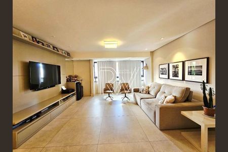 2_photo/0716049ddf.527d2e055a247cfd-ATLAS-e93cb325-265e-4f2e-818a-a210afaf01a6.jpg de apartamento à venda com 2 quartos, 105m² em Federação, Salvador