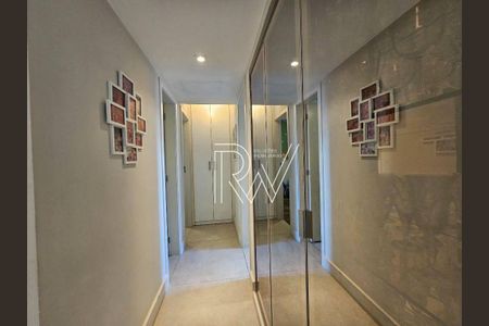 10_photo/0716049ddf.527d2e055a247cfd-ATLAS-ffe87fb8-b932-4efd-ac75-736703dc0dcf.jpg de apartamento à venda com 2 quartos, 105m² em Federação, Salvador