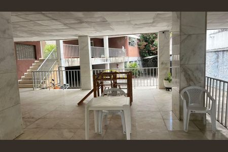 10_photo/0716049e0b.b9011c6352d0a570-ATLAS-440eb3eb-c8f9-4e57-9dff-1efb6930d266.jpg de apartamento à venda com 3 quartos, 228m² em Federação, Salvador