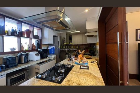 23_photo/0716049e0b.b9011c6352d0a570-ATLAS-e9b0fc84-e2c7-49bf-bc74-a73fb6a0bb15.jpg de apartamento à venda com 3 quartos, 170m² em Federação, Salvador