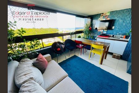 2_photo/0716049e0f.ef9097c2fd5b064b-ATLAS-541a31f2-3cd8-4fec-8e08-5a97ae14404f.jpg de apartamento à venda com 2 quartos, 78m² em Federação, Salvador