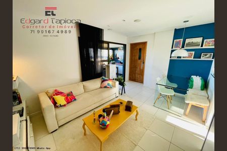 3_photo/0716049e0f.ef9097c2fd5b064b-ATLAS-8a4e5a63-a81d-4299-8ada-7116adf0a2e4.jpg de apartamento à venda com 2 quartos, 78m² em Federação, Salvador