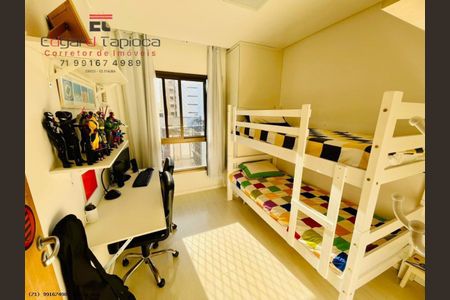 4_photo/0716049e0f.ef9097c2fd5b064b-ATLAS-b544e10e-228a-48f4-8d3b-babd036d8e21.jpg de apartamento à venda com 2 quartos, 78m² em Federação, Salvador