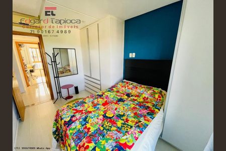 5_photo/0716049e0f.ef9097c2fd5b064b-ATLAS-bac6eb8a-9895-4def-9f7e-cbdcf1edb0c8.jpg de apartamento à venda com 2 quartos, 78m² em Federação, Salvador